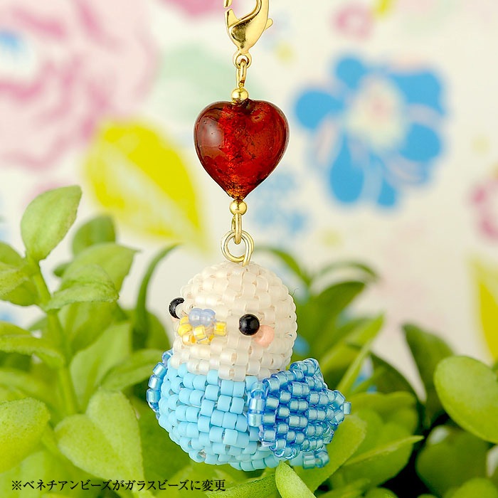 ��7/7 �����١� Happy��Bird���ȥ�å� �ʥۥ磻�ȡ��֥롼�� S-51b �ں�ȡ�Shinon* ���襤���Τ֡�