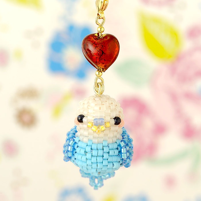 ��7/7 �����١� Happy��Bird���ȥ�å� �ʥۥ磻�ȡ��֥롼�� S-51b �ں�ȡ�Shinon* ���襤���Τ֡�