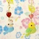 ��7/7 �����١� Happy��Bird���ȥ�å� �ʥۥ磻�ȡ��֥롼�� S-51b �ں�ȡ�Shinon* ���襤���Τ֡�