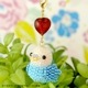 ��7/7 �����١� Happy��Bird���ȥ�å� �ʥۥ磻�ȡ��֥롼�� S-51b �ں�ȡ�Shinon* ���襤���Τ֡�