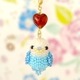 ��7/7 �����١� Happy��Bird���ȥ�å� �ʥۥ磻�ȡ��֥롼�� S-51b �ں�ȡ�Shinon* ���襤���Τ֡�