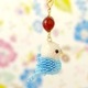 ��7/7 �����١� Happy��Bird���ȥ�å� �ʥۥ磻�ȡ��֥롼�� S-51b �ں�ȡ�Shinon* ���襤���Τ֡�