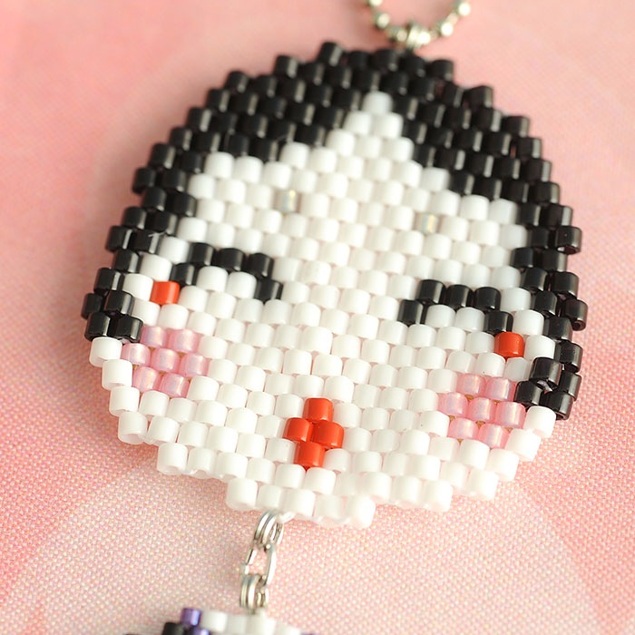 ӡեȥ꡼ ʡ㡼७åȡ BFK-523