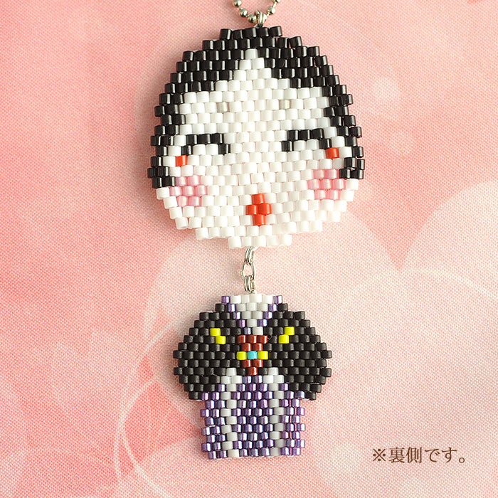 ӡեȥ꡼ ʡ㡼७åȡ BFK-523