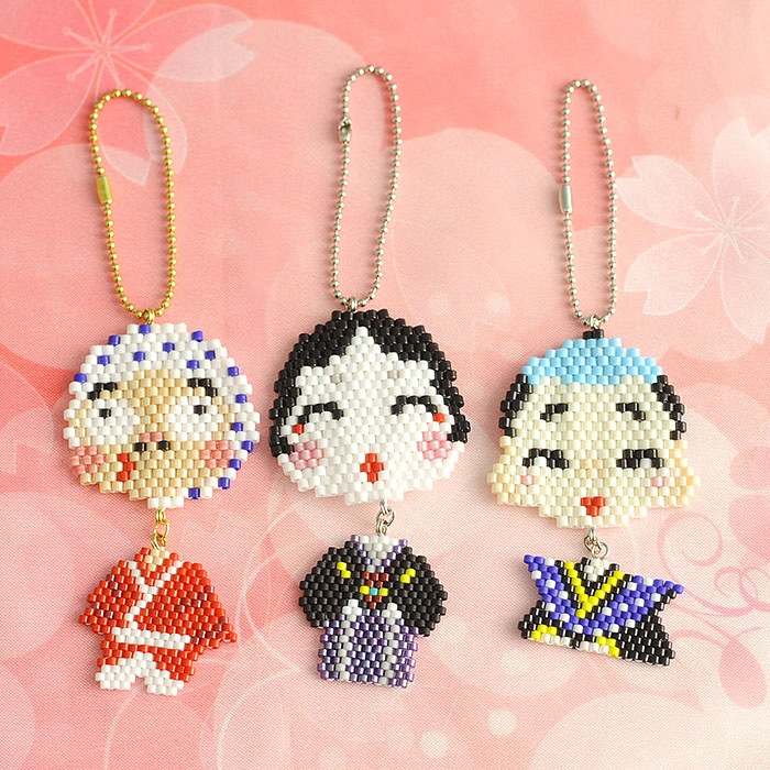 ӡեȥ꡼ ʡ㡼७åȡ BFK-523