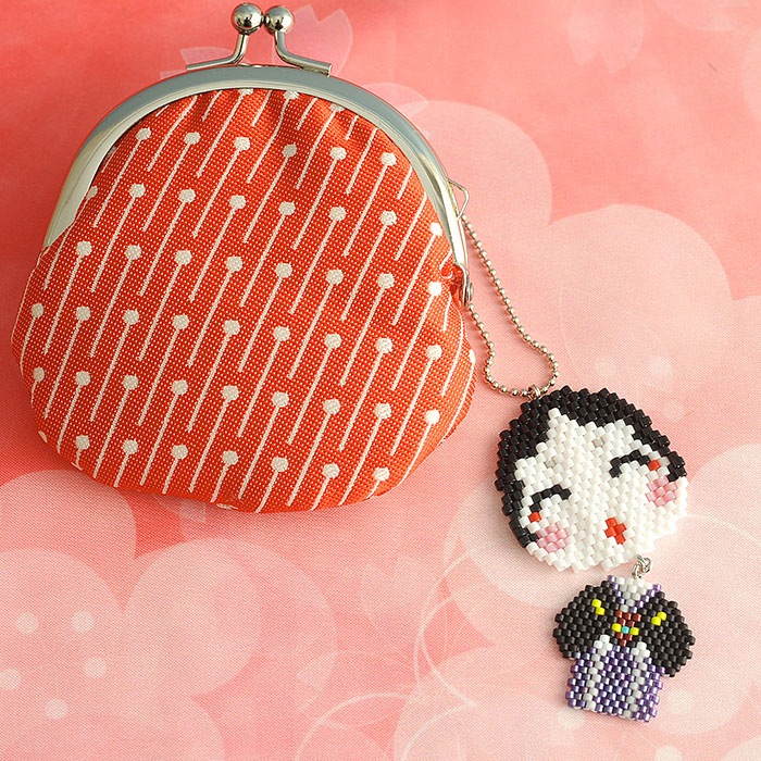 ӡեȥ꡼ ʡ㡼७åȡ BFK-523