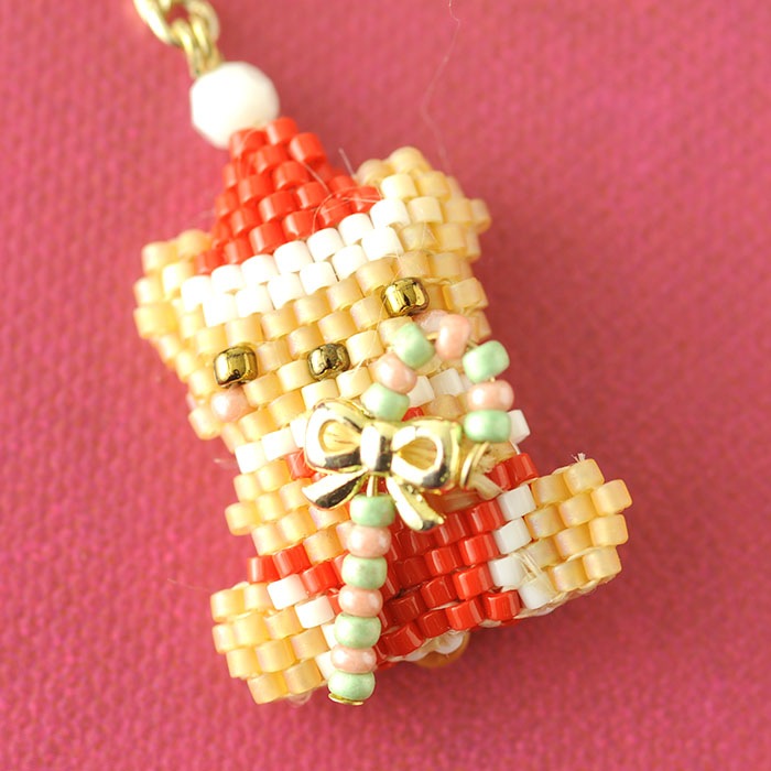 Happy���٥������ꥹ�ޥ���  S-54 �ں�ȡ�Shinon*  ���襤���Τ֡�