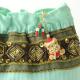 Happy���٥������ꥹ�ޥ���  S-54 �ں�ȡ�Shinon*  ���襤���Τ֡�