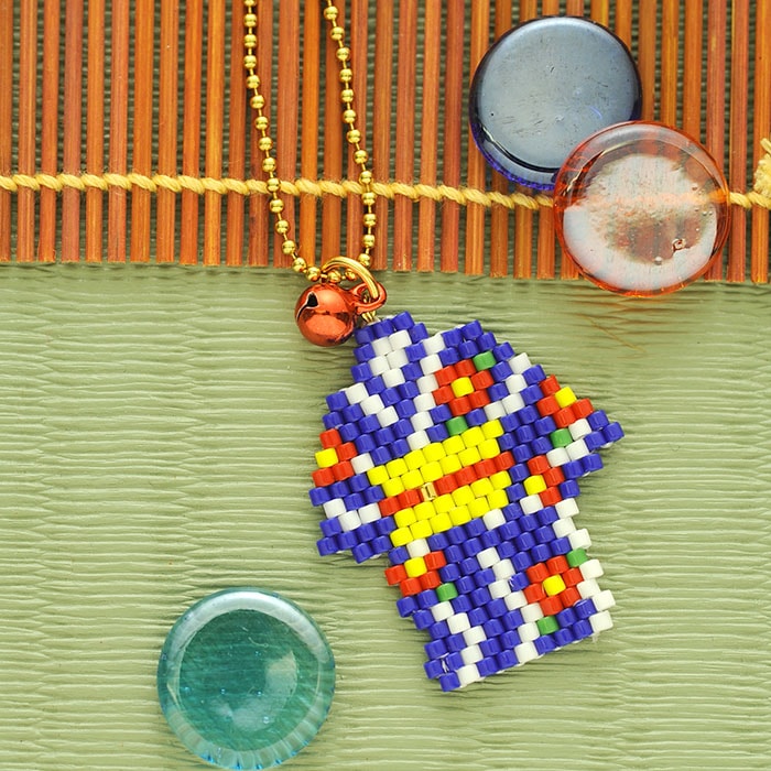 �ӡ����ե����ȥ꡼ �������ץɥ��ƥå��Ǻ��Ƥ���ʪ��������  BFK-544