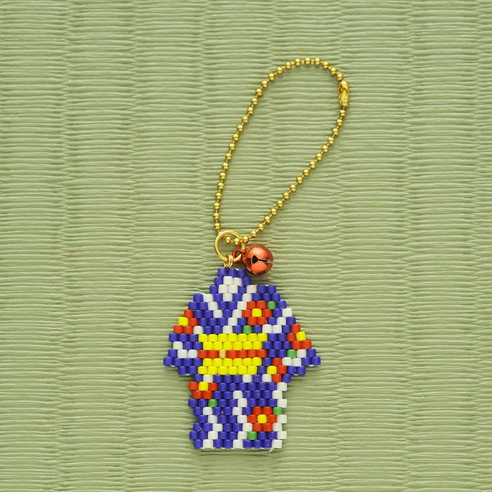 �ӡ����ե����ȥ꡼ �������ץɥ��ƥå��Ǻ��Ƥ���ʪ��������  BFK-544