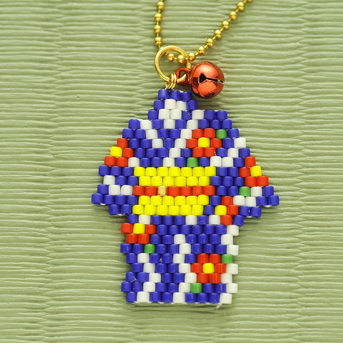 �ӡ����ե����ȥ꡼ �������ץɥ��ƥå��Ǻ��Ƥ���ʪ��������  BFK-544