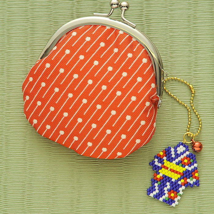 �ӡ����ե����ȥ꡼ �������ץɥ��ƥå��Ǻ��Ƥ���ʪ��������  BFK-544