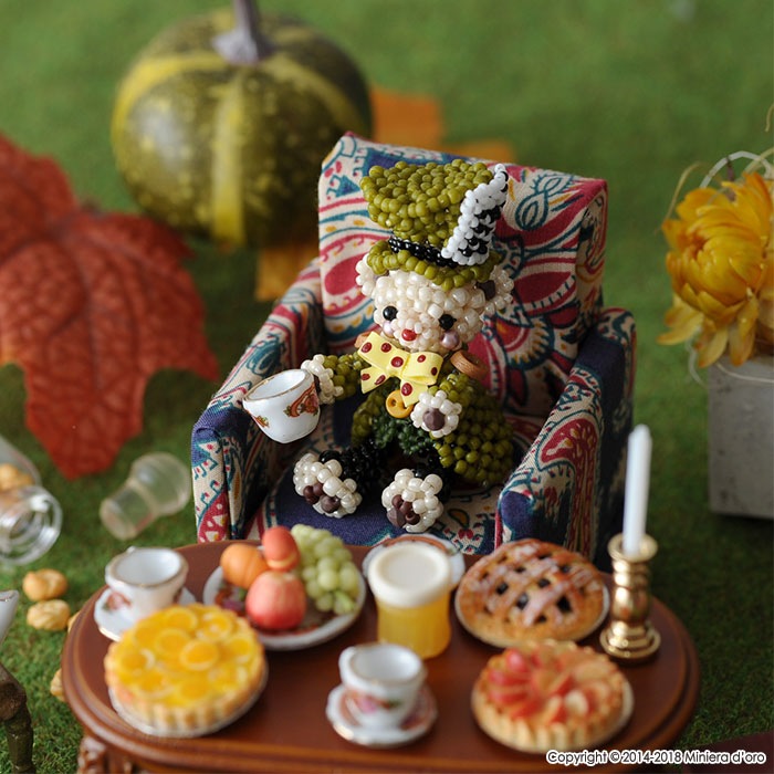 �ѡ��ƥ����ƥǥ��٥���Owen��  �ں�ȡ�Miniera d��oro��