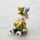 �ѡ��ƥ����ƥǥ��٥���Owen��  �ں�ȡ�Miniera d��oro��