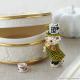�ѡ��ƥ����ƥǥ��٥���Owen��  �ں�ȡ�Miniera d��oro��