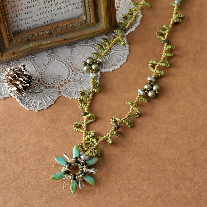 �������  �ں�ȡ����ꥨ���å����쥯�ȡ�