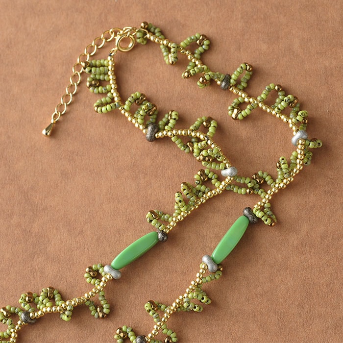 �������  �ں�ȡ����ꥨ���å����쥯�ȡ�