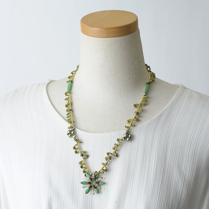 �������  �ں�ȡ����ꥨ���å����쥯�ȡ�