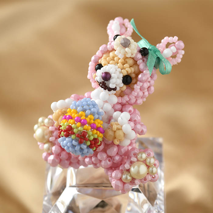 ƥǥ٥꡼夰ߥ  ڥӡޥ˥