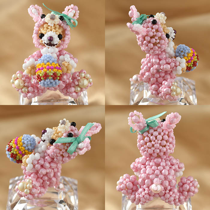 ƥǥ٥꡼夰ߥ  ڥӡޥ˥