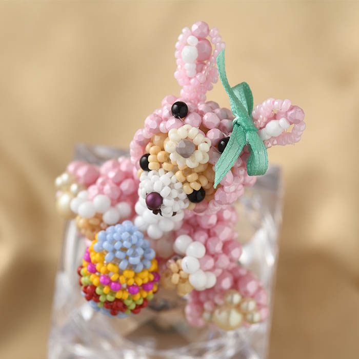 ƥǥ٥꡼夰ߥ  ڥӡޥ˥