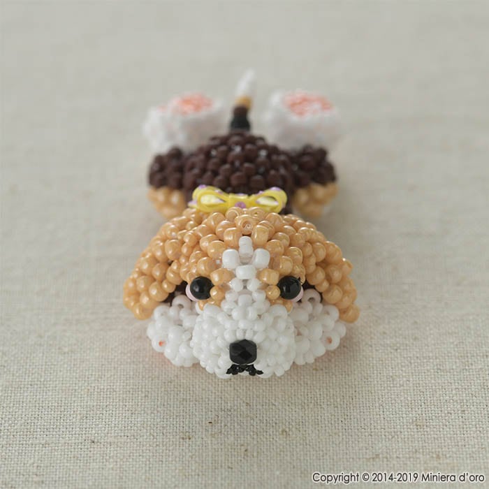 ޤä긤ӡJules  ںȡMiniera doro