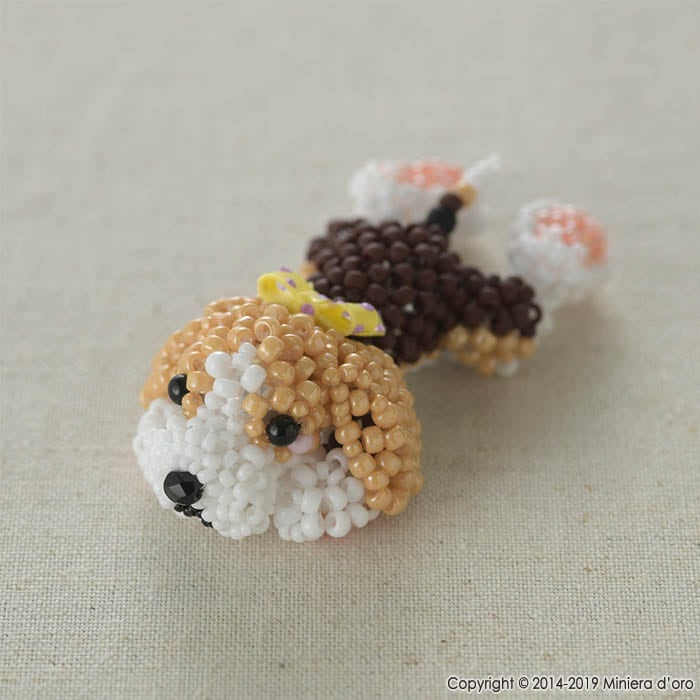 ޤä긤ӡJules  ںȡMiniera doro