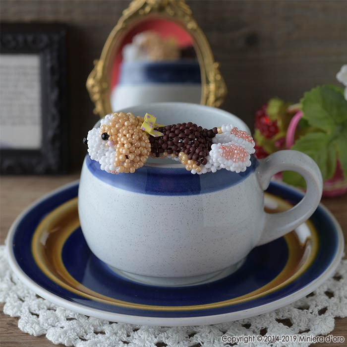 ޤä긤ӡJules  ںȡMiniera doro