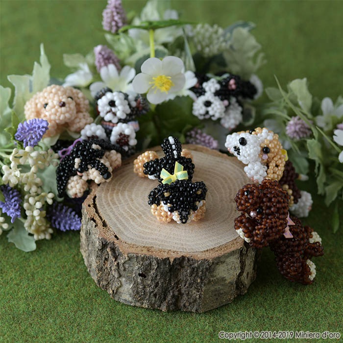 ޤä긤ӡJules  ںȡMiniera doro