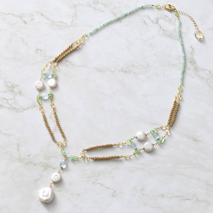 ǥ̡ŷФȥ磻䡼Ǻޡᥤɥͥå쥹  ںȡû§