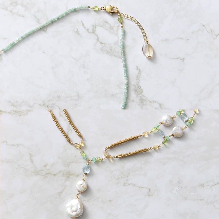 ǥ̡ŷФȥ磻䡼Ǻޡᥤɥͥå쥹  ںȡû§