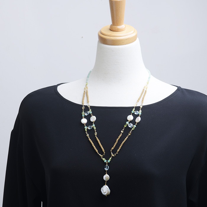 ǥ̡ŷФȥ磻䡼Ǻޡᥤɥͥå쥹  ںȡû§