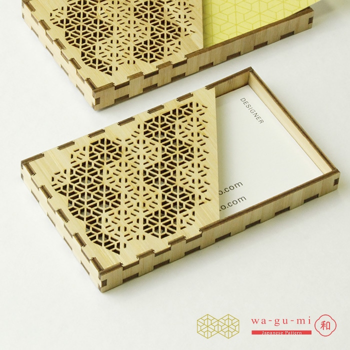 モンゴル産 翡翠 ドラム型 大穴ビーズの連(琥珀入り) 47cm YAM-62-13 パズル＆ドラゴン 魔軍、来たる 216ピース ［CP-WS