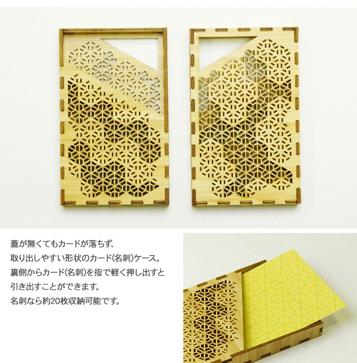 Ω�Υѥ��� ���� wa-gu-mi �����ɥ����� �����絵��