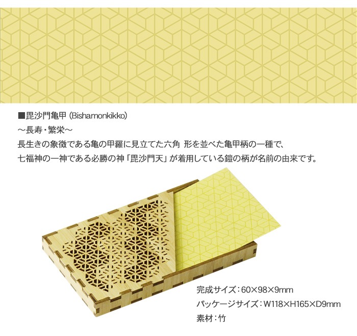 Ω�Υѥ��� ���� wa-gu-mi �����ɥ����� �����絵��