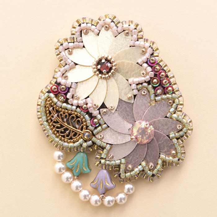 �ե������֥�����  �ں�ȡ�����ͧ����brilliant�ˡ�