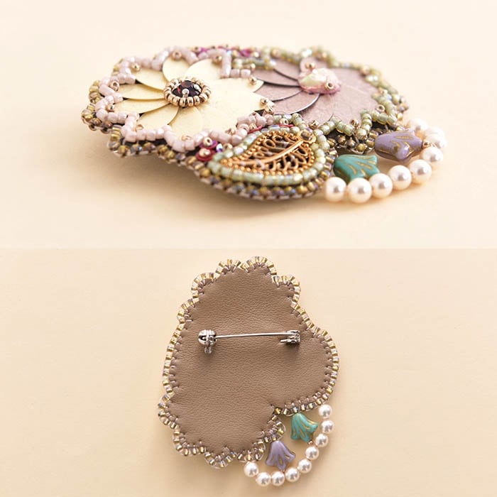 �ե������֥�����  �ں�ȡ�����ͧ����brilliant�ˡ�