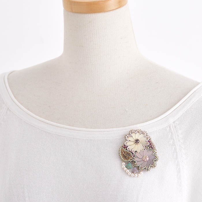 �ե������֥�����  �ں�ȡ�����ͧ����brilliant�ˡ�