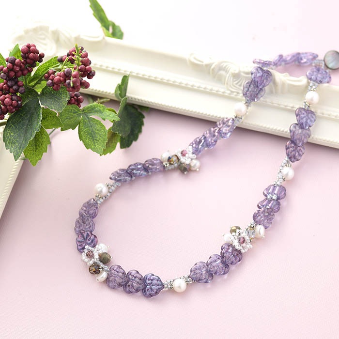 �ˤȻ�Ǻ��ӡ������ƥå��������͡��ѡ��ץ�� �ں�ȡ���ƣ�����á�