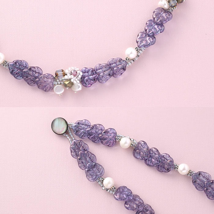 �ˤȻ�Ǻ��ӡ������ƥå��������͡��ѡ��ץ�� �ں�ȡ���ƣ�����á�