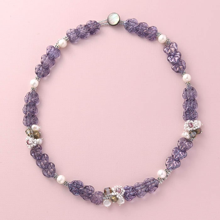 �ˤȻ�Ǻ��ӡ������ƥå��������͡��ѡ��ץ�� �ں�ȡ���ƣ�����á�