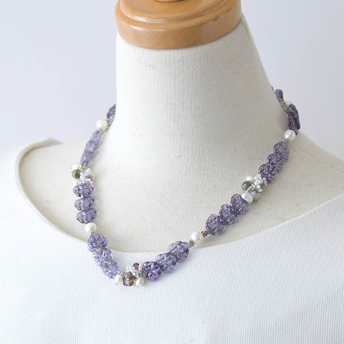 �ˤȻ�Ǻ��ӡ������ƥå��������͡��ѡ��ץ�� �ں�ȡ���ƣ�����á�