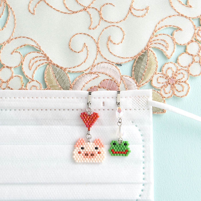 ưʪΥޥåץåȡ֥ ںȡΤϤߤLittleB.ˡ