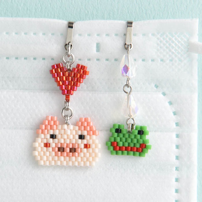 ưʪΥޥåץåȡ֥ ںȡΤϤߤLittleB.ˡ