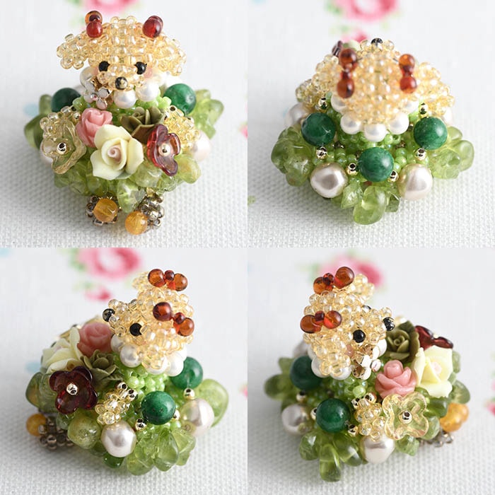 Lovely  ںȡLovelyդ