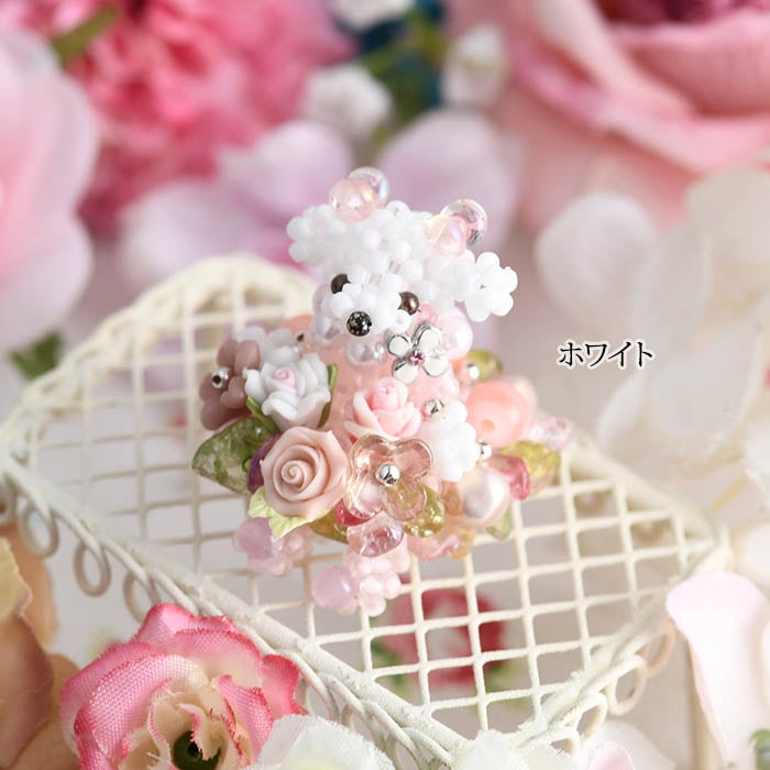 Lovely  ںȡLovelyդ