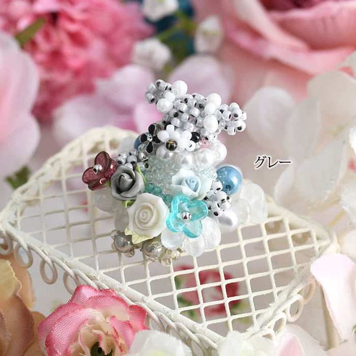 Lovely  ںȡLovelyդ