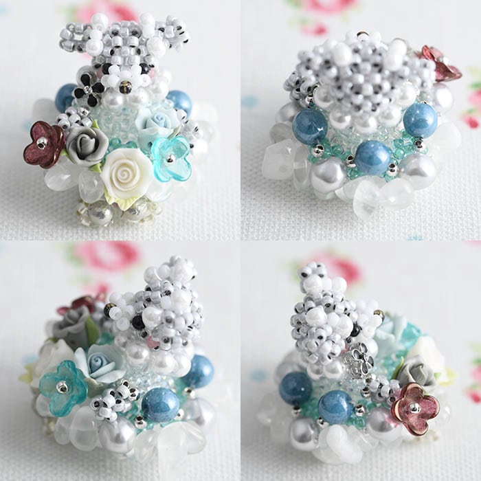 Lovely  ںȡLovelyդ