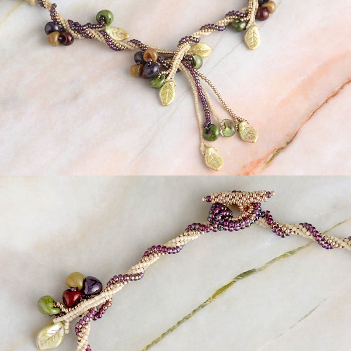 NOIX���Υ��  �ں�ȡ�����������atelier embellir�ˡ�