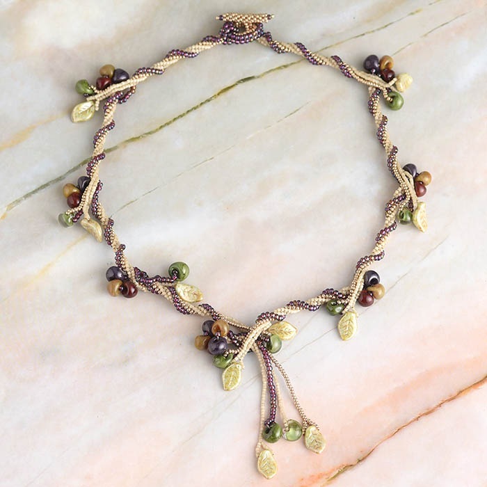 NOIX���Υ��  �ں�ȡ�����������atelier embellir�ˡ�